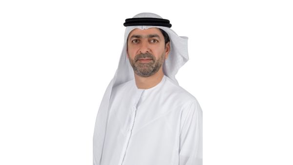 وزارة المالية تعلن عن ثلاثة قرارات جديدة تشمل كافة الجهات الاتحادية في الدولة 
