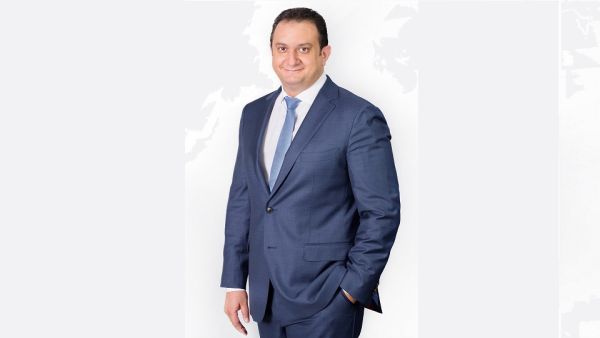 دو تطلق متجراً إلكترونيأ مخصصاً لدعم الشركات الصغيرة والمتوسطة في رحلة التحول الرقمي  