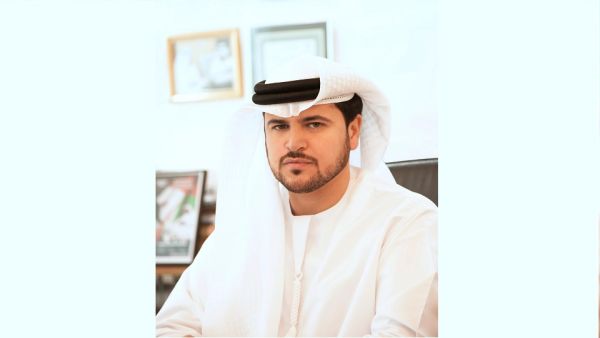Alharith Almoosa, Vice Chairman, Falconcity of Wonders Falconcity of Wonders to Organize Webinar on How to Make Right Real Estate Investment Decisions During the Current Situation