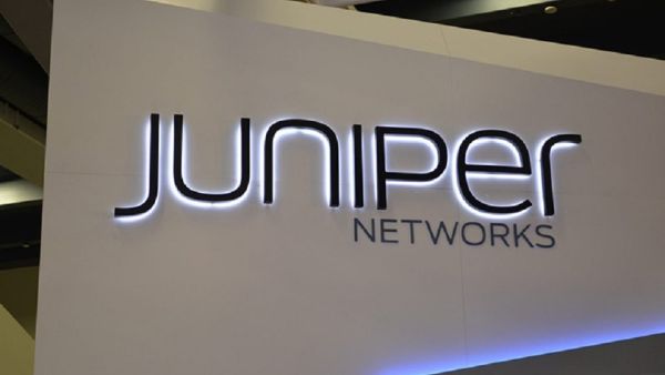"جونيبر نتوركس" تزوّد Deutsche Telekom بمنصة SD-WAN المدارة لتوفير خدمات الطرف إلى الطرف لعملائها من الشركات