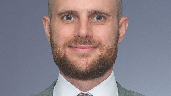 Mathieu Vasseux, Head of Financial Services at Oliver Wyman Banks’ Expertise Critical to Speed up Economic Recovery Post COVID-19