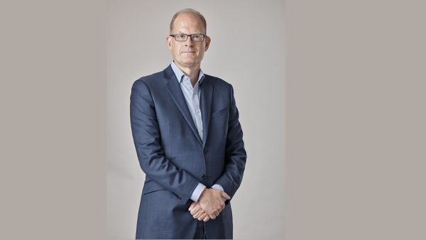 Batelco Announces the Repayment of Its $ 650 Million Bond Due on 1st May 2020 and $ 450 Million Term Loan 