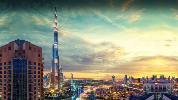 Ramada Downtown Dubai Hotel Ramada Downtown Dubai Unveils Eid Al Fitr Offers