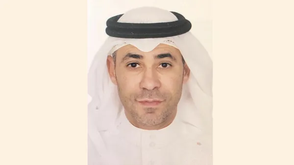 Saudi Industrial Development Fund Digitally Transforms to Boost Sar184 Billion Industrial Market