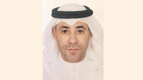 Saudi Industrial Development Fund Digitally Transforms to Boost Sar184 Billion Industrial Market