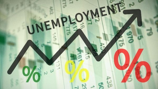 How to Keep Your Employment Chances During the Economic Crisis