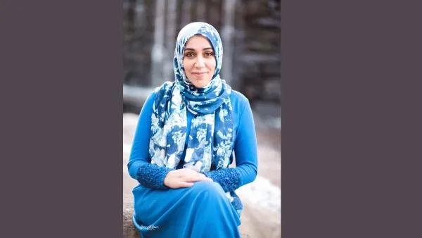 QF/Wish Education City Speaker Series to Focus on COVID-19’s Impact on Mental Health