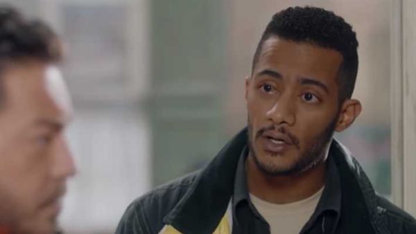 You Made Us Cry! Mohamed Ramadan's Emotional Scene Meeting His On-Screen Daughter in "El Prince" Nails Viewers Admiration