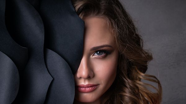 4  مكونات طبيعية لا يجب أن تستخدم مباشرة على الوجه