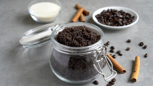 حسناء البوابة: كيف تحصلين على جسم مذهل هذا الصيف؟