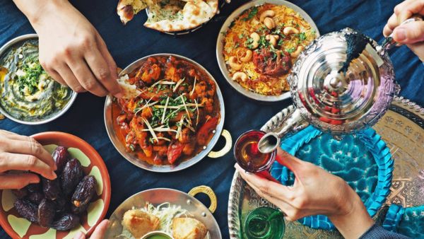طبيب البوابة: 3 نصائح صحية هامة في أول أيام العيد
