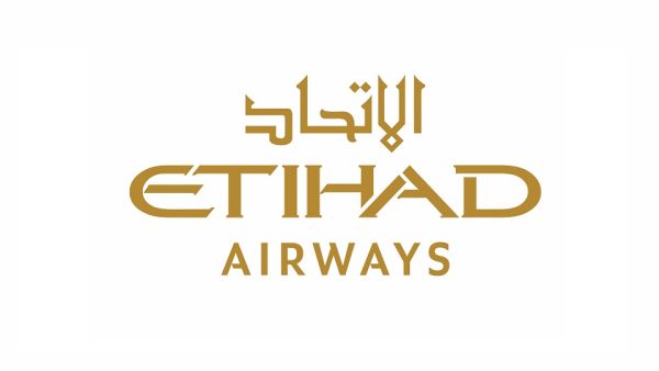 الاتحاد للطيران تحتفي مع أبوظبي بالأبطال العاملين كل يوم