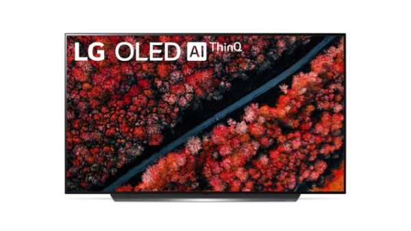 The Best in Smart Appliances to Celebrate Eid  