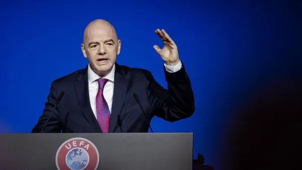  Several past and present footballing stars are taking part in the initiative which is designed to raise awareness 