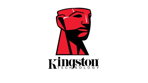 Kingston Technology Kingston Technology Ships 7.68TB Capacity for Industry-Leading High-Performance Data Center SSDs