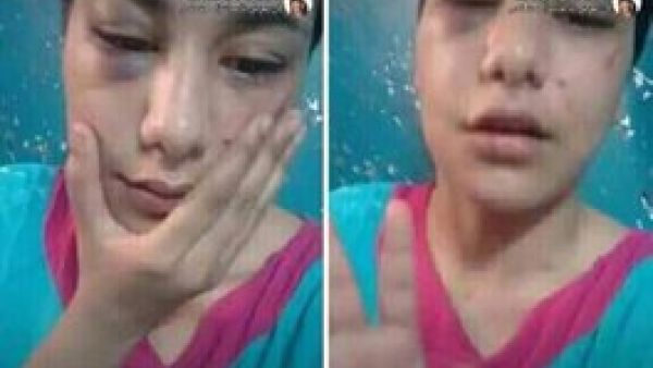 Raped and Forced to Deny It Online: Police Report on Egyptian Tiktok Star's Case