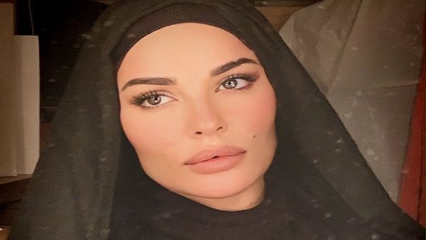 نادين نسيب نجيم