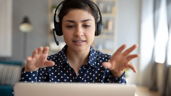 How Has Working From Home Affected Productivity?