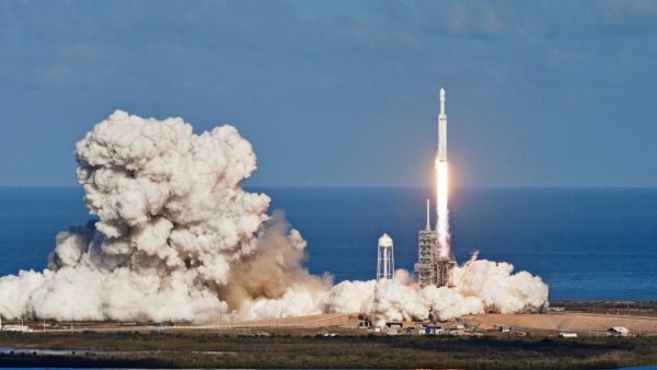 (Shutterstock/ File Photo)