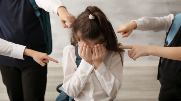 (Shutterstock/ File Photo)