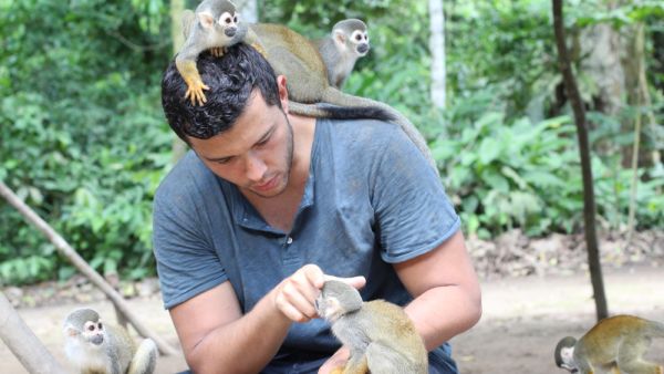 (Shutterstock/ File Photo)