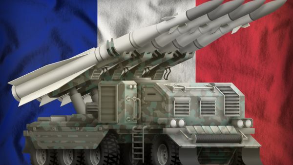 (Shutterstock/ File Photo)