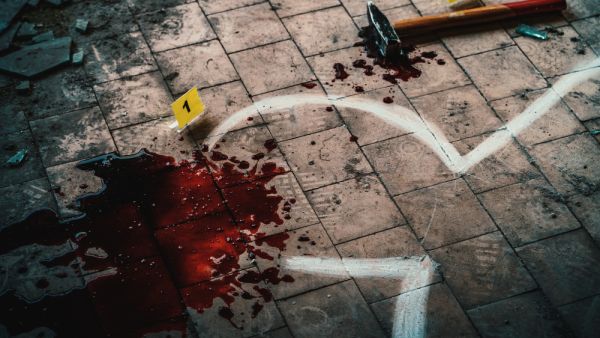 (Shutterstock/ File Photo)