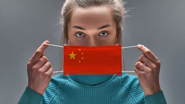 (Shutterstock/ File Photo)