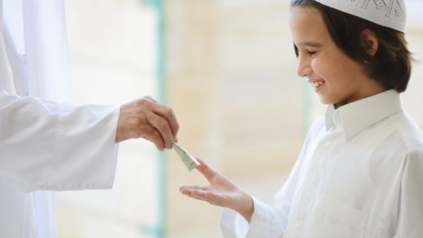 (Shutterstock/ File Photo)