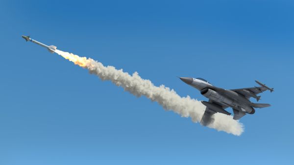 (Shutterstock/ File Photo)