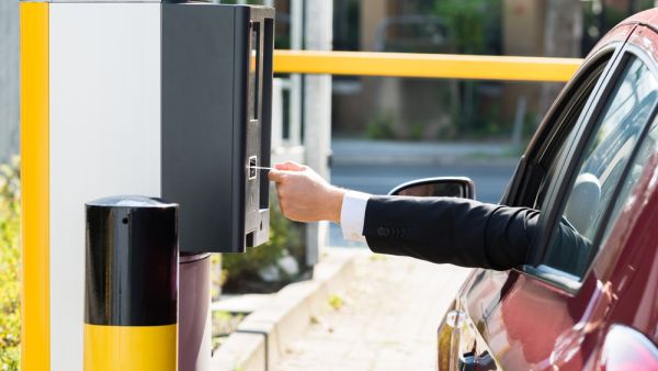 (Shutterstock/ File Photo)