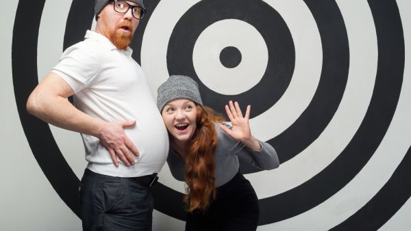 (Shutterstock/ File Photo)