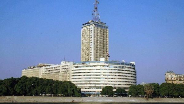 ثاني ضحية للفيروس بين الصحفيين المصريين