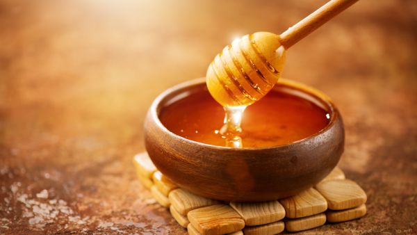 يعزز الذاكرة للعسل فوائد صحية لا حصر لها
