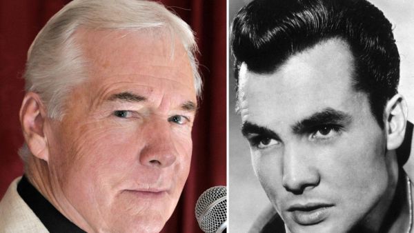 ريكي فالانس