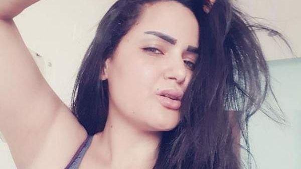 سما المصري تواجه حكمًا بالحبس يصل لـ3 سنوات في قضية التحريض على الفسق والفجور سما المصري تواجه حكمًا بالحبس يصل لـ3 سنوات في قضية التحريض على الفسق والفجور