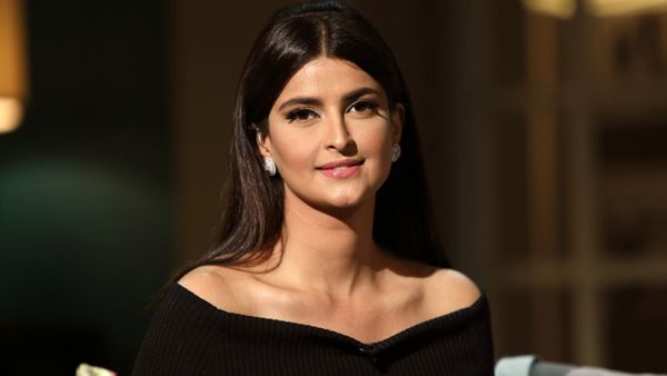 إتهامات جنسية تلاحق علا الفارس..وصور فاضحة تنشر للمرة الأولى!