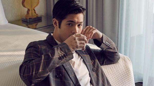 مشاهير هوليوود