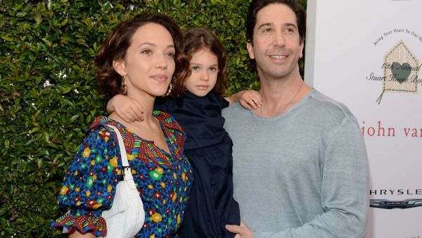 ديفيد شويمر