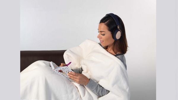 Emirates Skywards members can now shop online for Emirates branded items using their Skywards Miles as currency.