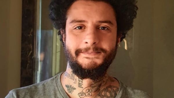 صدمة كبيرة: ظهور ابن جديد لـ أحمد الفيشاوي..تعرفوا عليه!