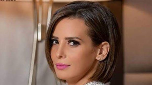 إيمان العاصي