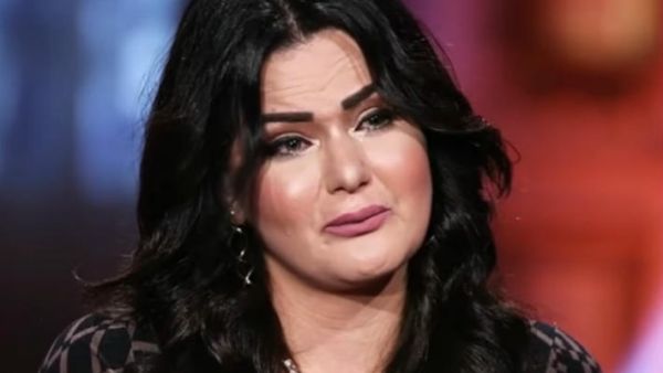 سما المصري
