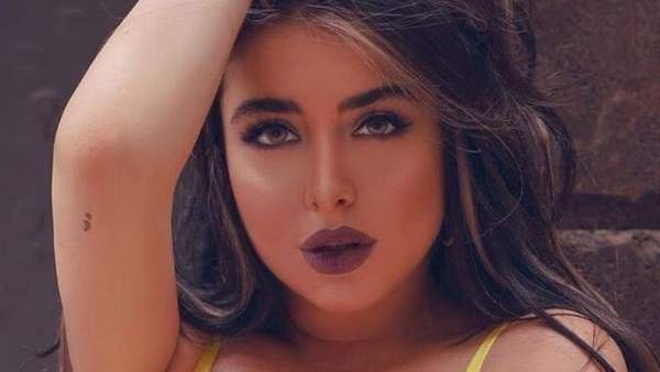 هيا مرعشلي