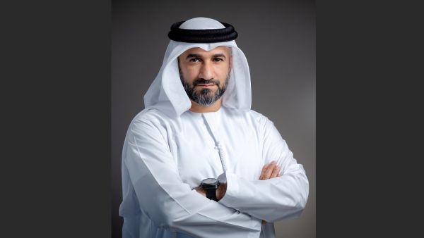 سعادة عبد الباسط الجناحي، المدير التنفيذي لمؤسسة محمد بن راشد لتنمية المشاريع الصغيرة والمتوسطة مؤسسة محمد بن راشد لتنمية المشاريع الصغيرة والمتوسطة تكشف عن حزمة شاملة لدعم رواد الأعمال والشركات الناشئة