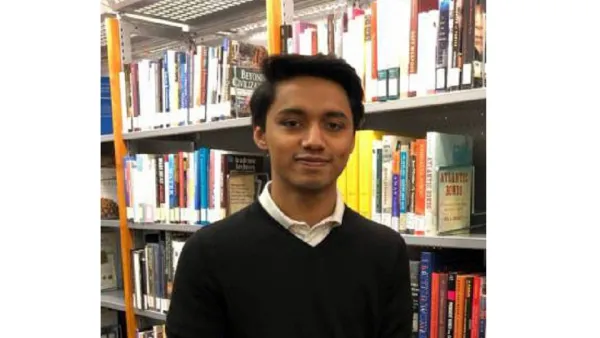QF: First Ever Online QFCRA Internship Puts Georgetown Students at Qf on the Path to Career Success