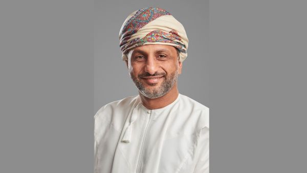 أحمد بن عبدالله العبري Ooredoo تتيح الفرصة للشركات المحلية للمشاركة في إنشاء مركز بياناتها الجديد