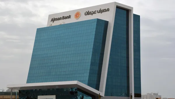 Ajman Bank Rolls Out More Rewards Program  in Partnership With ICC Loyalty