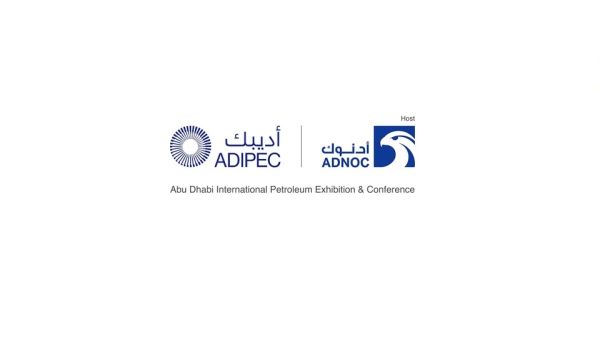 OPEC Secretary General hopeful the recovery will gather pace in the second half of the year as countries further ease lockdown restrictions and demand rises OPEC Secretary General hopeful the recovery will gather pace in the second half of the year as countries further ease lockdown restrictions and demand rises