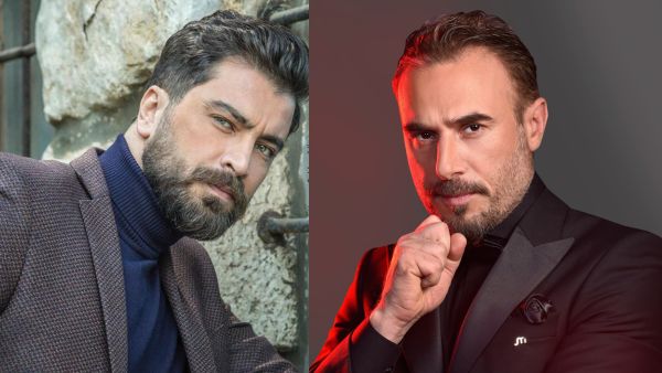باسم مغنية يفتح النار على معتصم النهار!